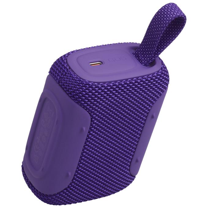 JBL JBLGO5PUR