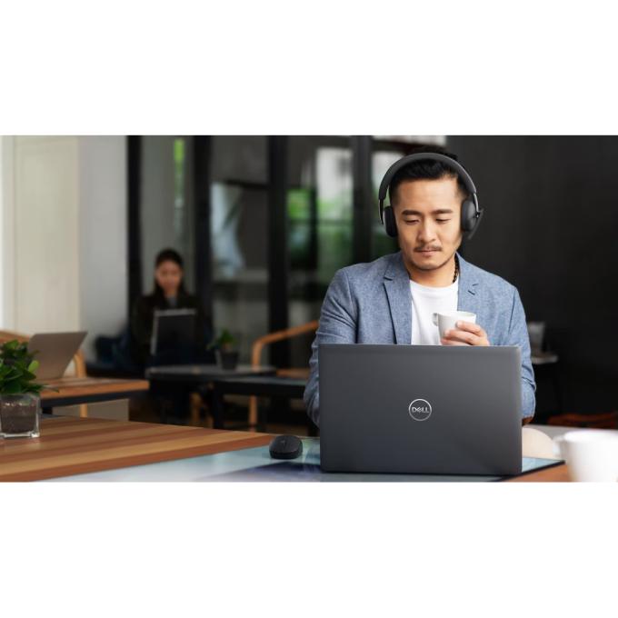 Dell 520-BBDG