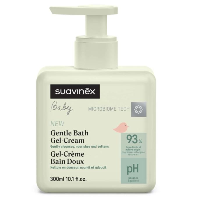 Suavinex 308886