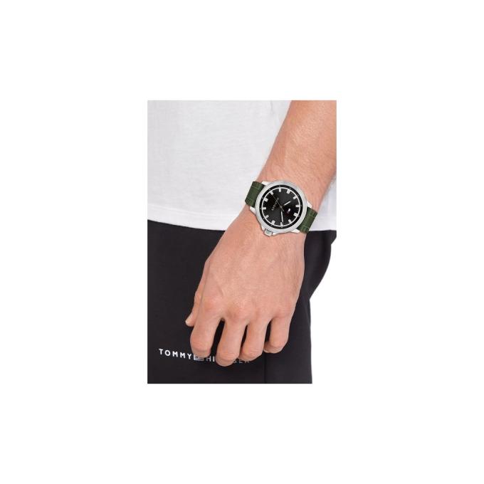 Tommy Hilfiger 1792021