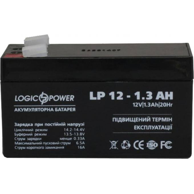 LogicPower 4131