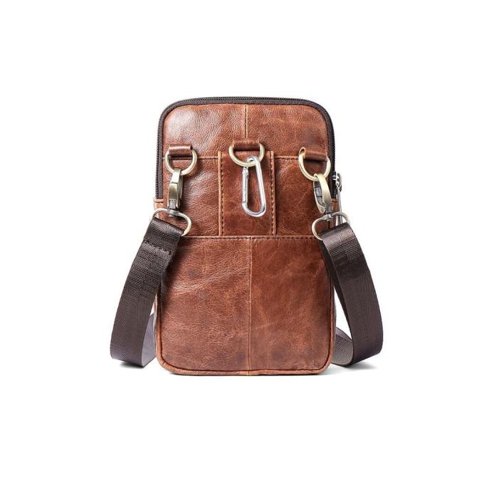 Vintage 14724