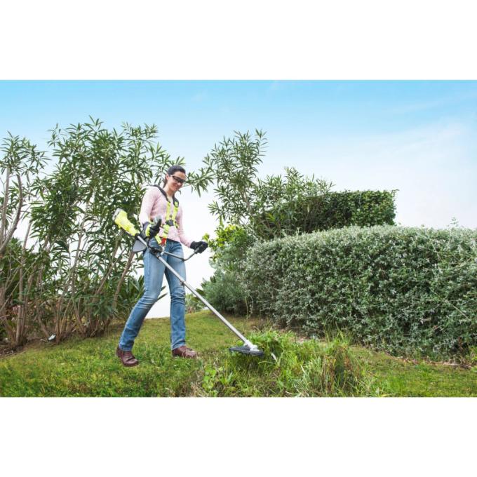 Ryobi 5133002619