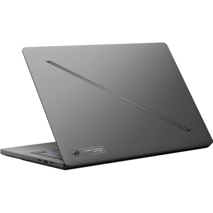 ASUS 90NR0MA3-M00520