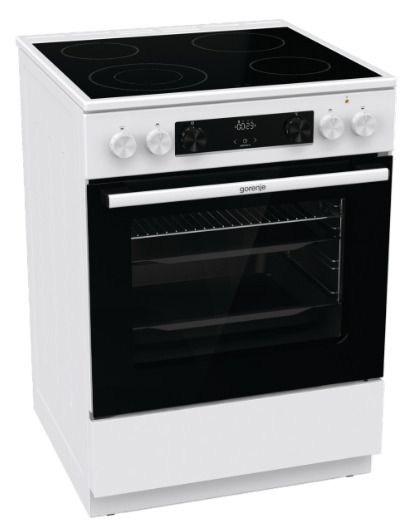 Gorenje 740956