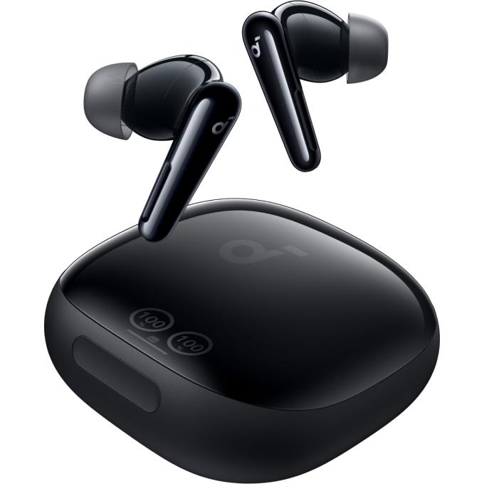 Anker A3954G11