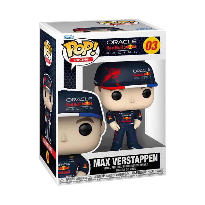 Funko Pop 5908305245476