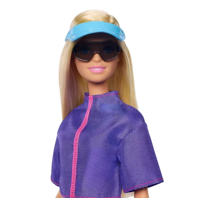 BARBIE JJV59