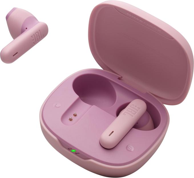JBL JBLWFLEX2PIK