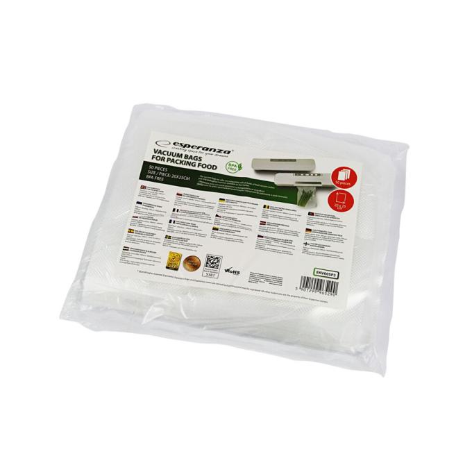 Esperanza EKV00SP3