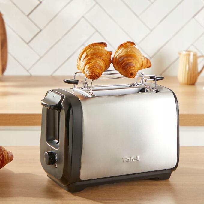 TEFAL TT5S1DE0