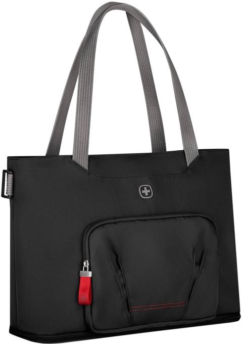 Wenger 612543