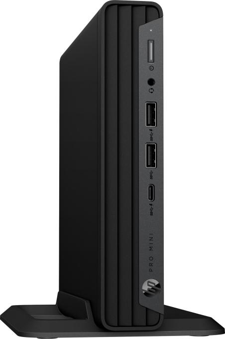 HP 998D4ET