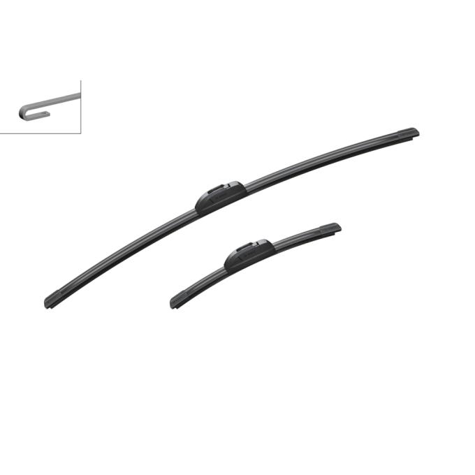 BOSCH 3 397 014 128