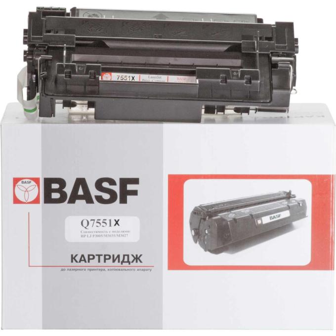 BASF KT-Q7551X