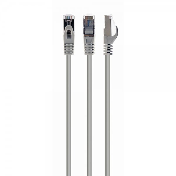 Cablexpert PP6A-LSZHCU-45M
