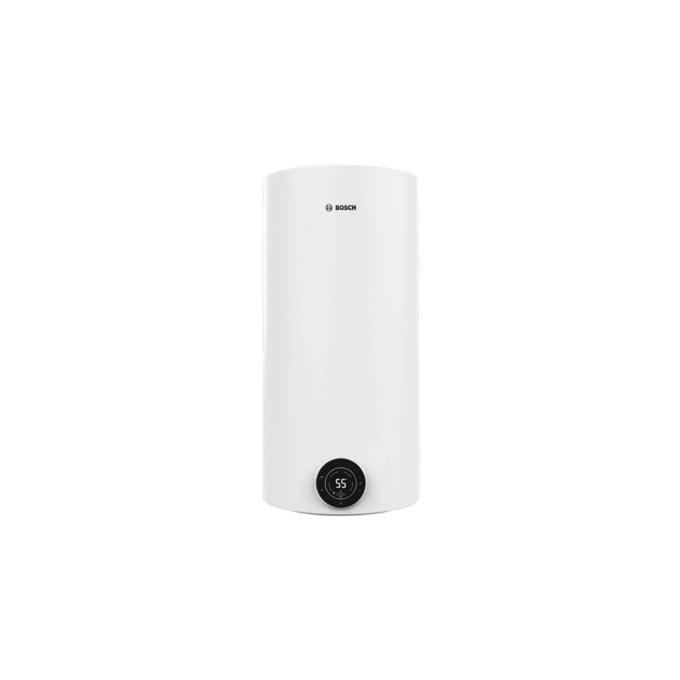 BOSCH 7736507578