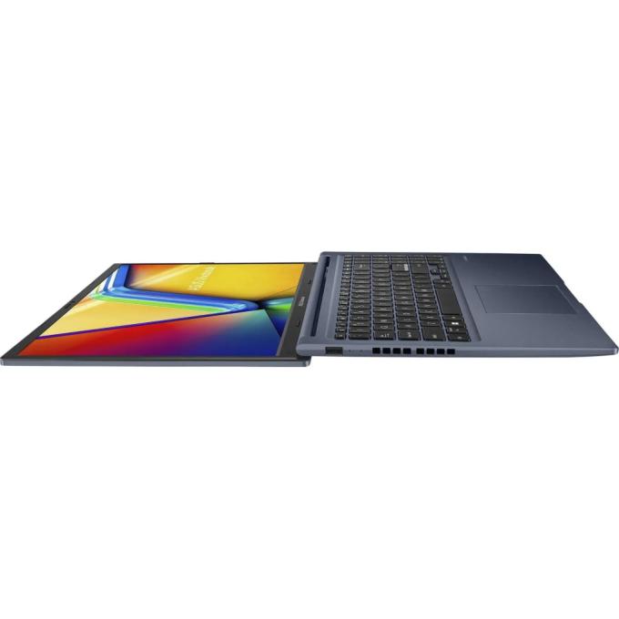 ASUS 90NB1841-M002Z0