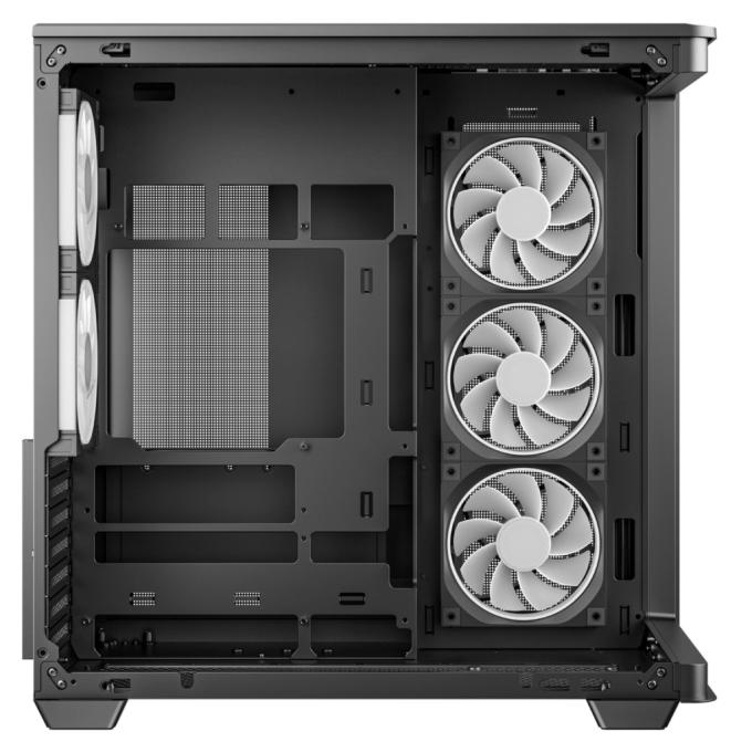 Deepcool R-CG590U-BKAGA5-G