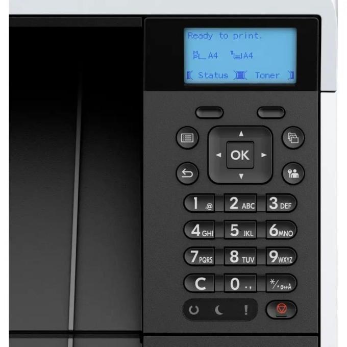 Kyocera 110C153NL0