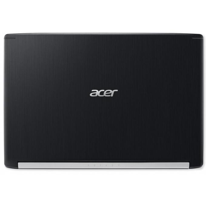 Ноутбук Acer Aspire 7 A715-71G-58XW NH.GP9EU.032