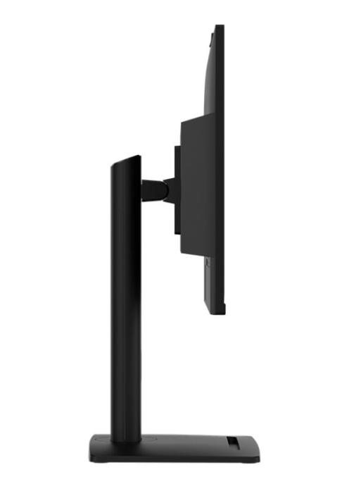 MSI PRO MP275QPDG
