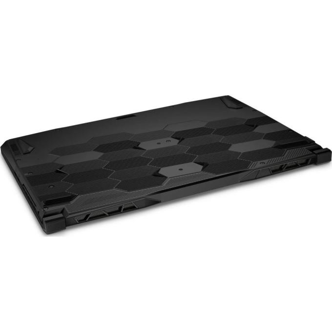 MSI B12UCRK-1055XPL