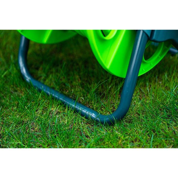 Verto 15G790