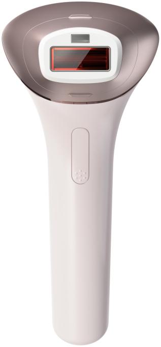 Philips BRI977/00