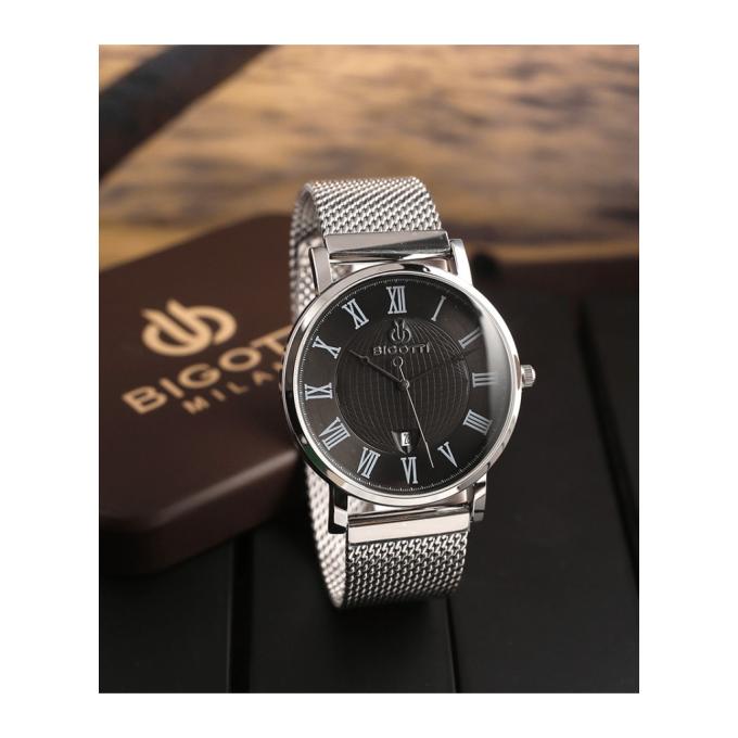 Bigotti BGT0224-2