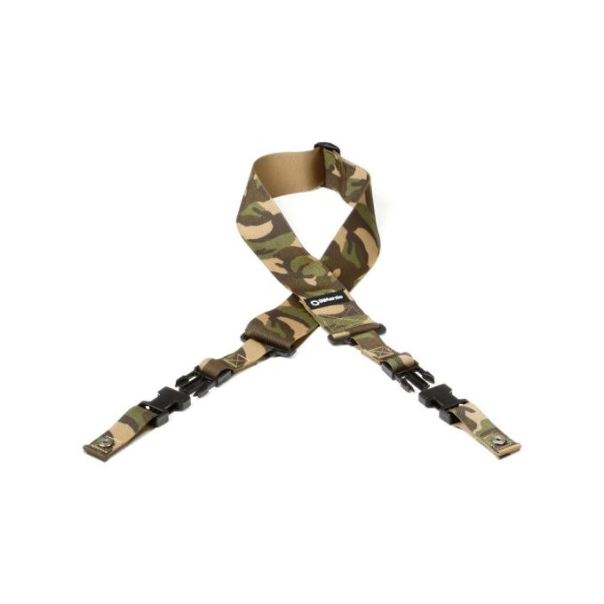 DiMarzio DD2200CM