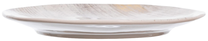 IPEC 30909682