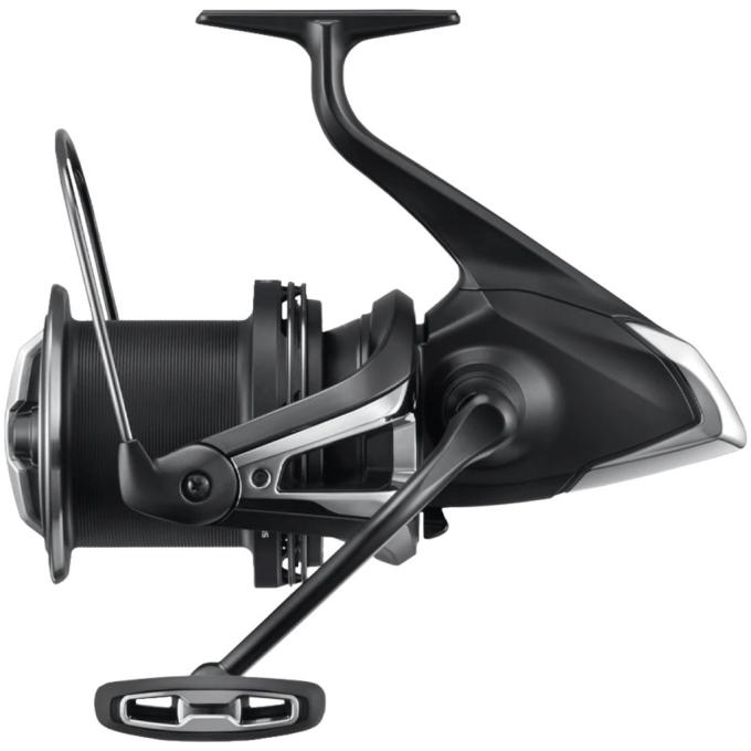 Shimano ARTCMGS14000XTD