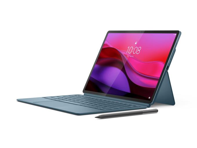 Lenovo ZAEG0008UA