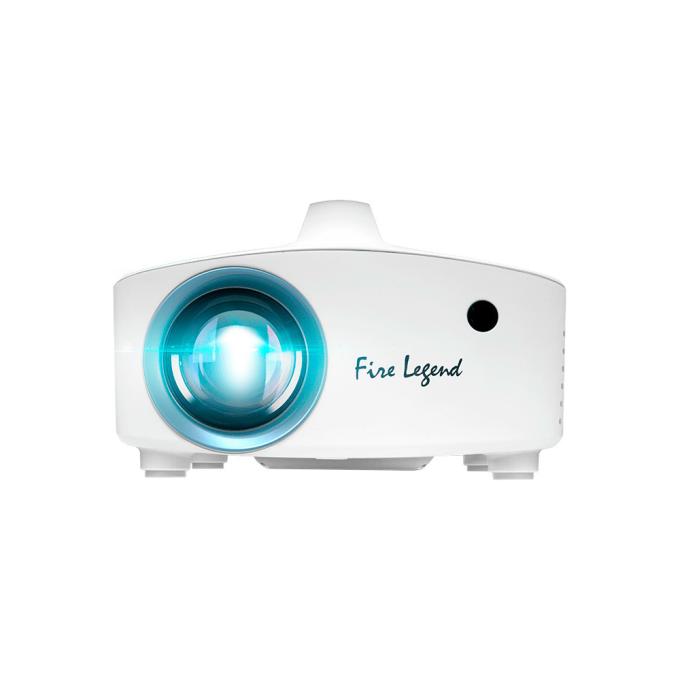 Acer MR.P0711.001