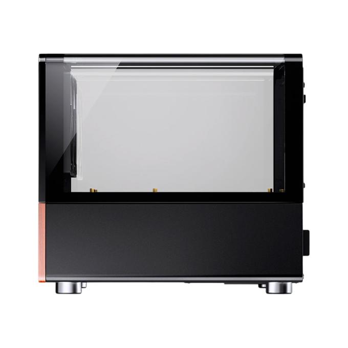 JONSBO V12 Black