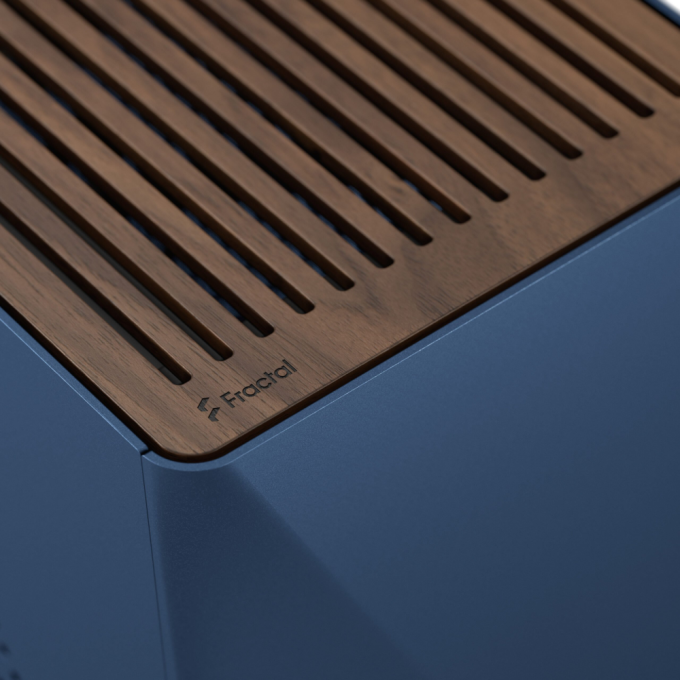 Fractal Design FD-C-ERA2N-03