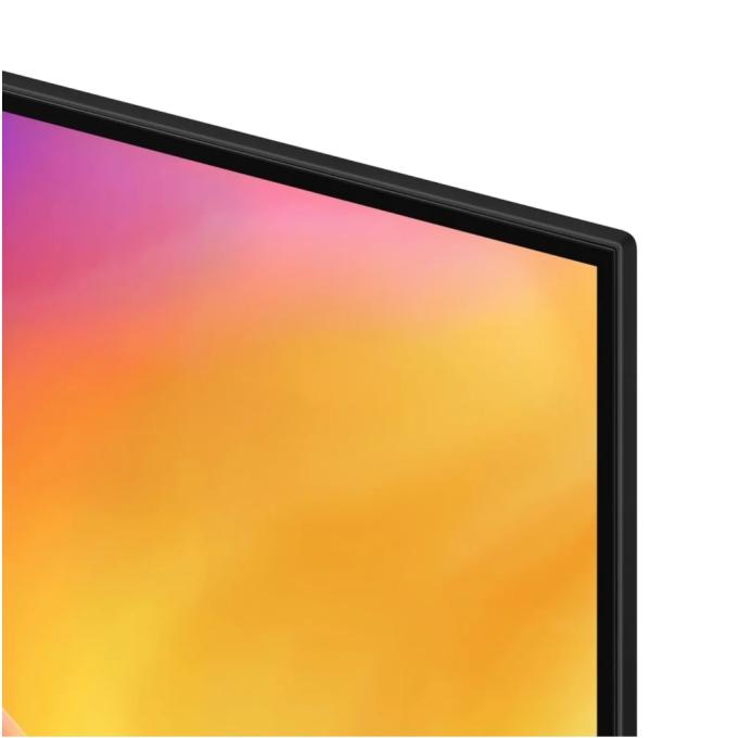 Samsung UE55M70HAUXUA