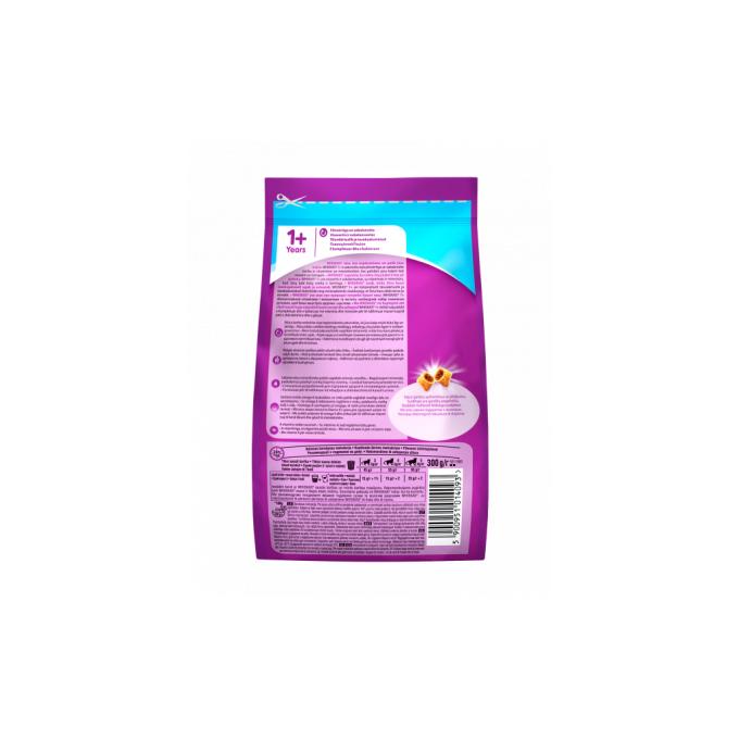 Whiskas 5900951304255/5900951014093