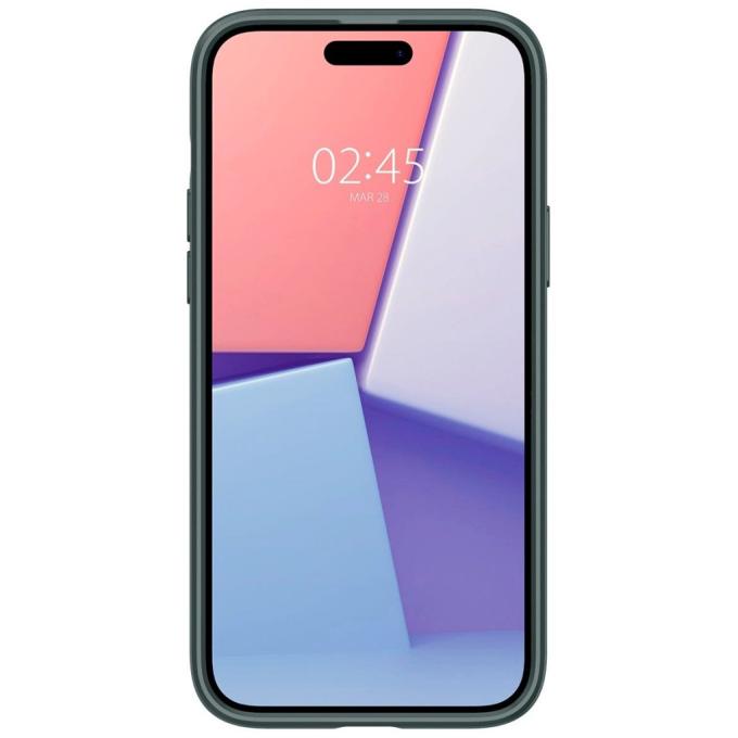 Spigen ACS06798