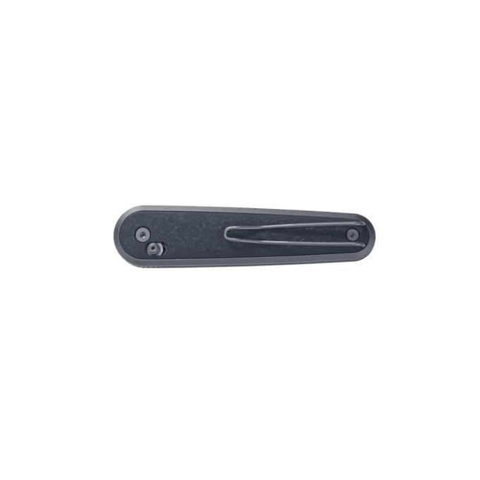 SRM 251MB-GB