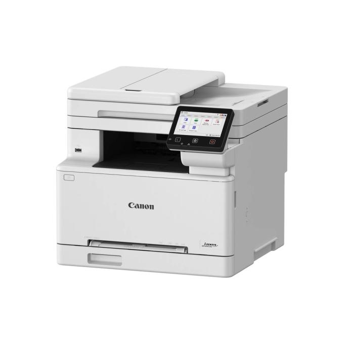 Canon 6928C008