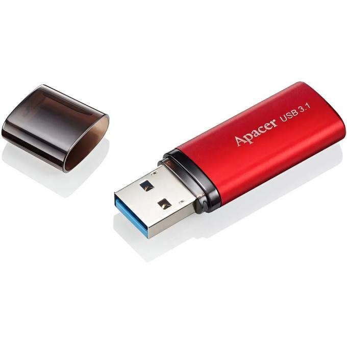 Apacer AP128GAH25BR-1