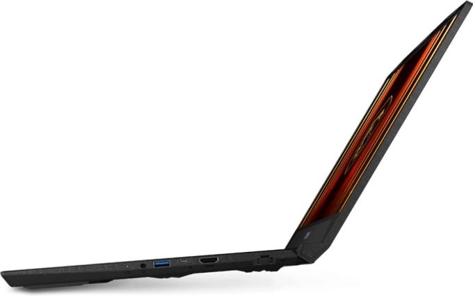 MSI 9S7-17L791-243