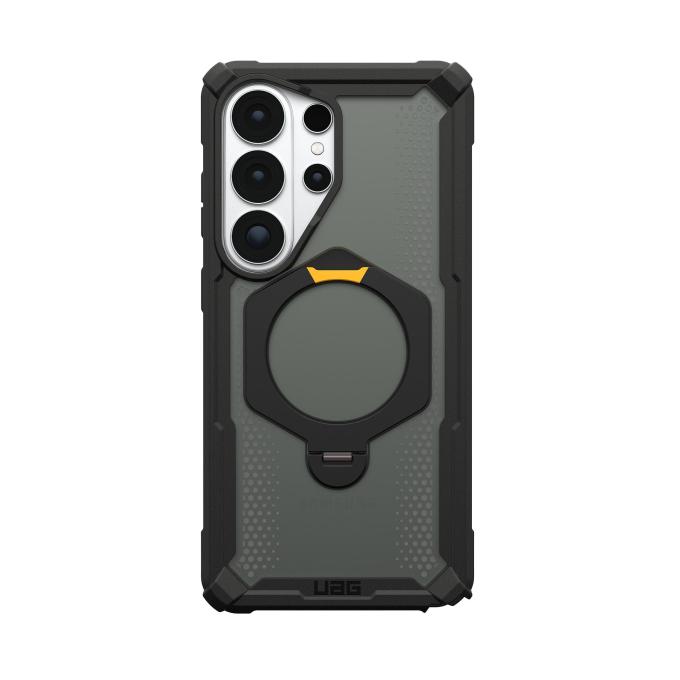 UAG 214525114040