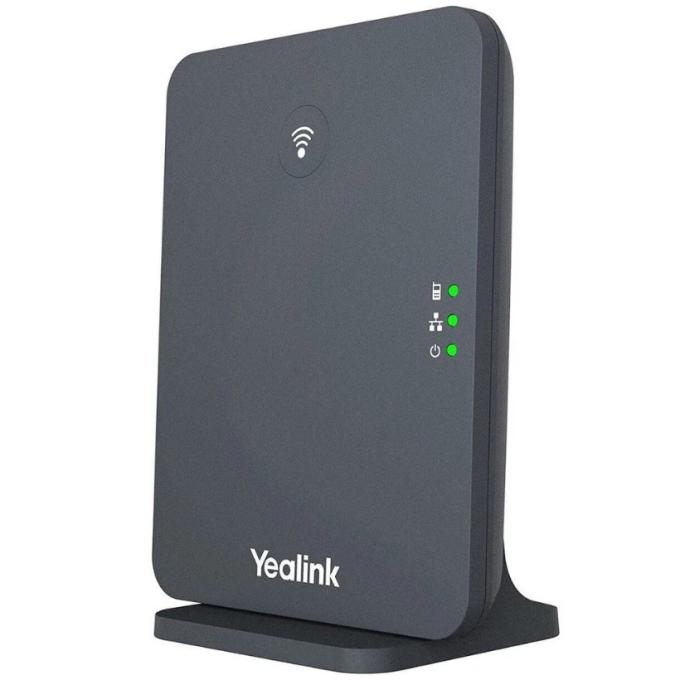 Yealink 1302026_EU