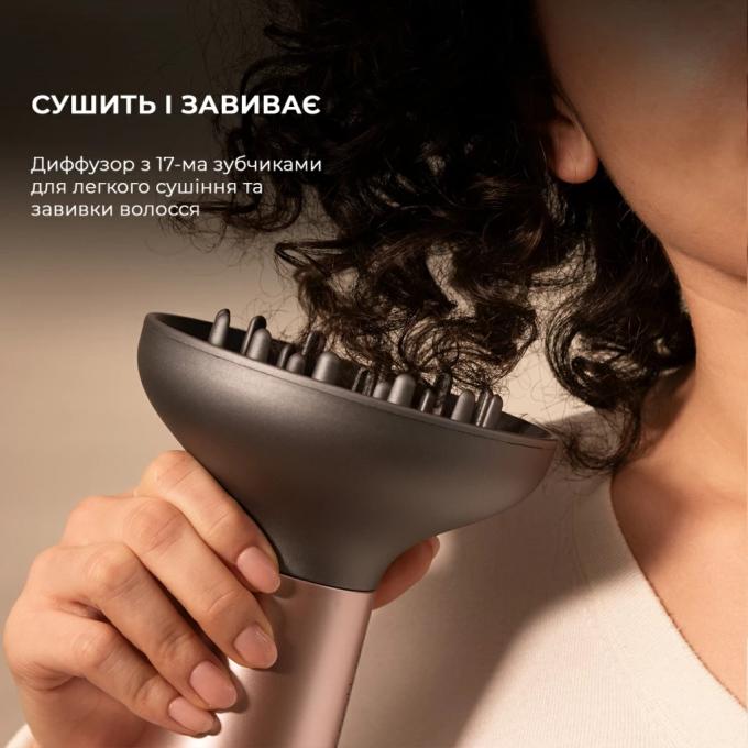 Cecotec CCTC-04417