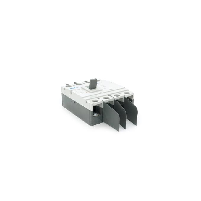 Chint NM1-630S/4300-4