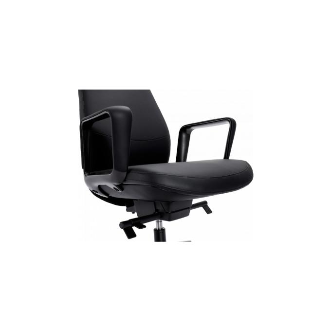 GT Racer B-2115 Black