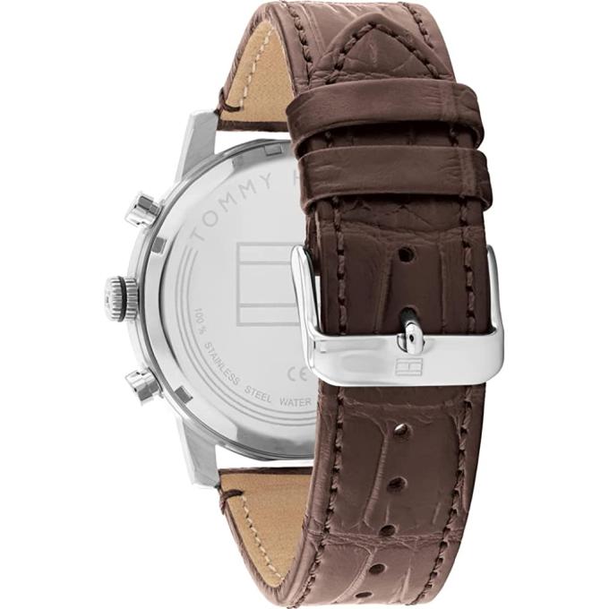Tommy Hilfiger 1791884